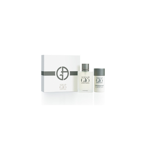 Armani Acqua di Gio Man EDT