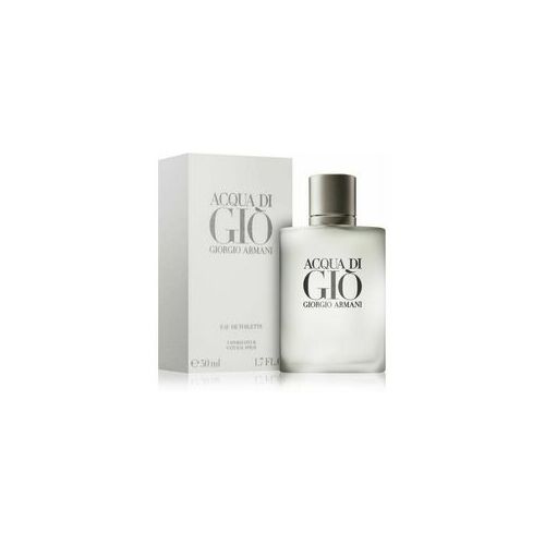 Armani Acqua di Gio Man EDT