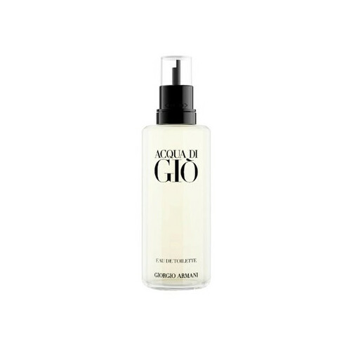 Armani Acqua di Gio Man EDT