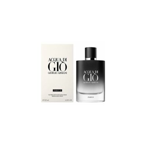 Armani Acqua Di Gio Parfum (Man