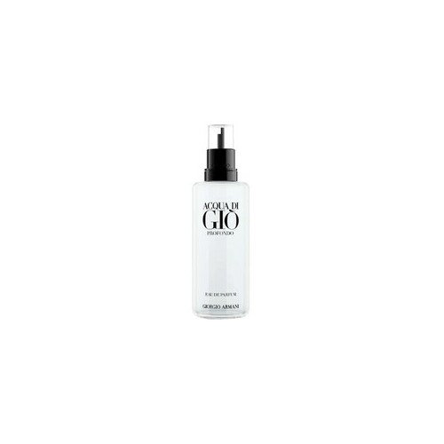 Armani Acqua Di Gio Profondo EDP