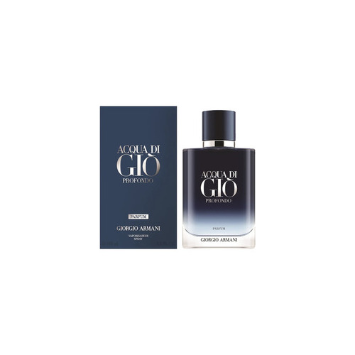 Armani Acqua di Gio Profondo Parfum