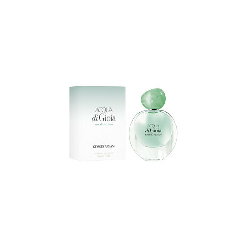 Armani Acqua di Gioia EDP (Woman