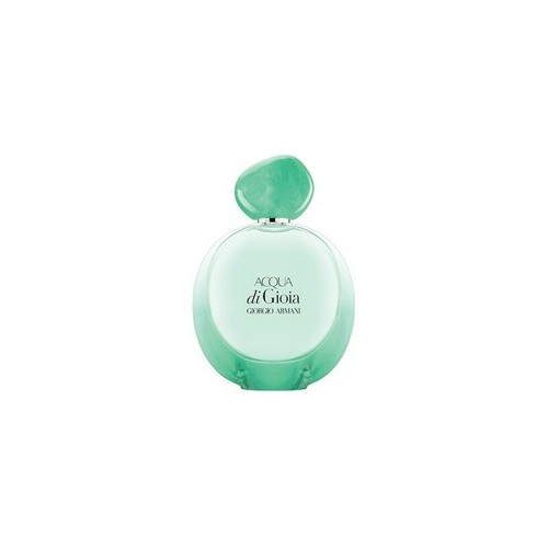 Armani Acqua Di Gioia Intense EDP