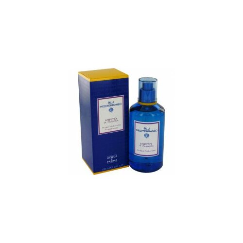 Acqua di Parma Blu Mediterraneo Mirto