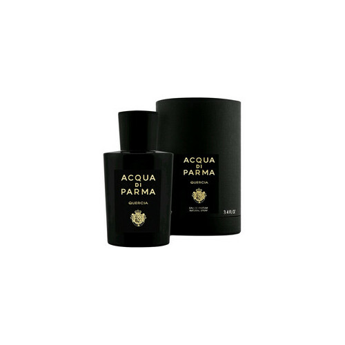 Acqua di Parma  Quercia EDP (Man