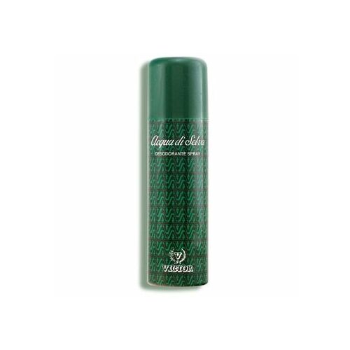 Victor Acqua di Selva Deospray (Man