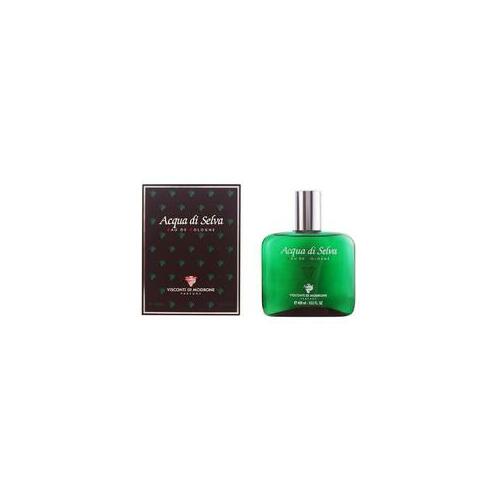 Visconti Di Modrone Acqua di Selva