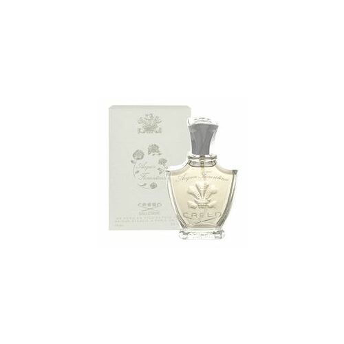 Creed Acqua Fiorentina Millesime (Woman, 30ml)