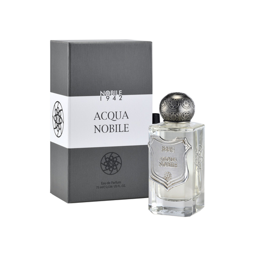 Nobile 1942 Acqua Nobile EDP (Unisex