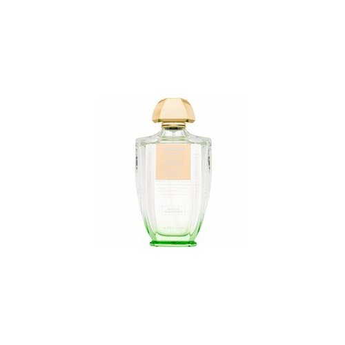 Creed Acqua Originale Green Neroli EDP