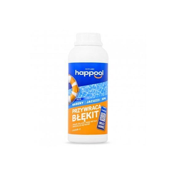 Acrylmed LAZUR C Liquid for removing