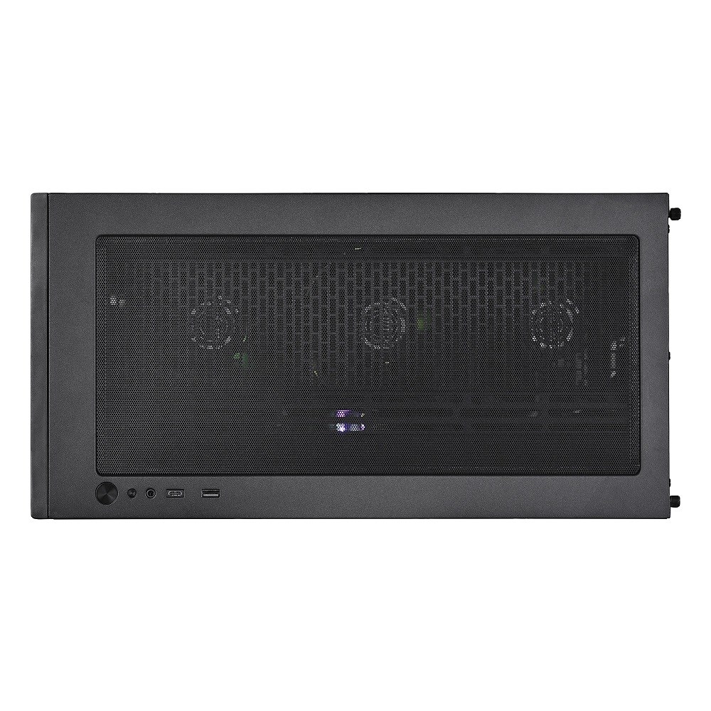 Actina 5901443423690 PC AMD Ryzen™ 7
