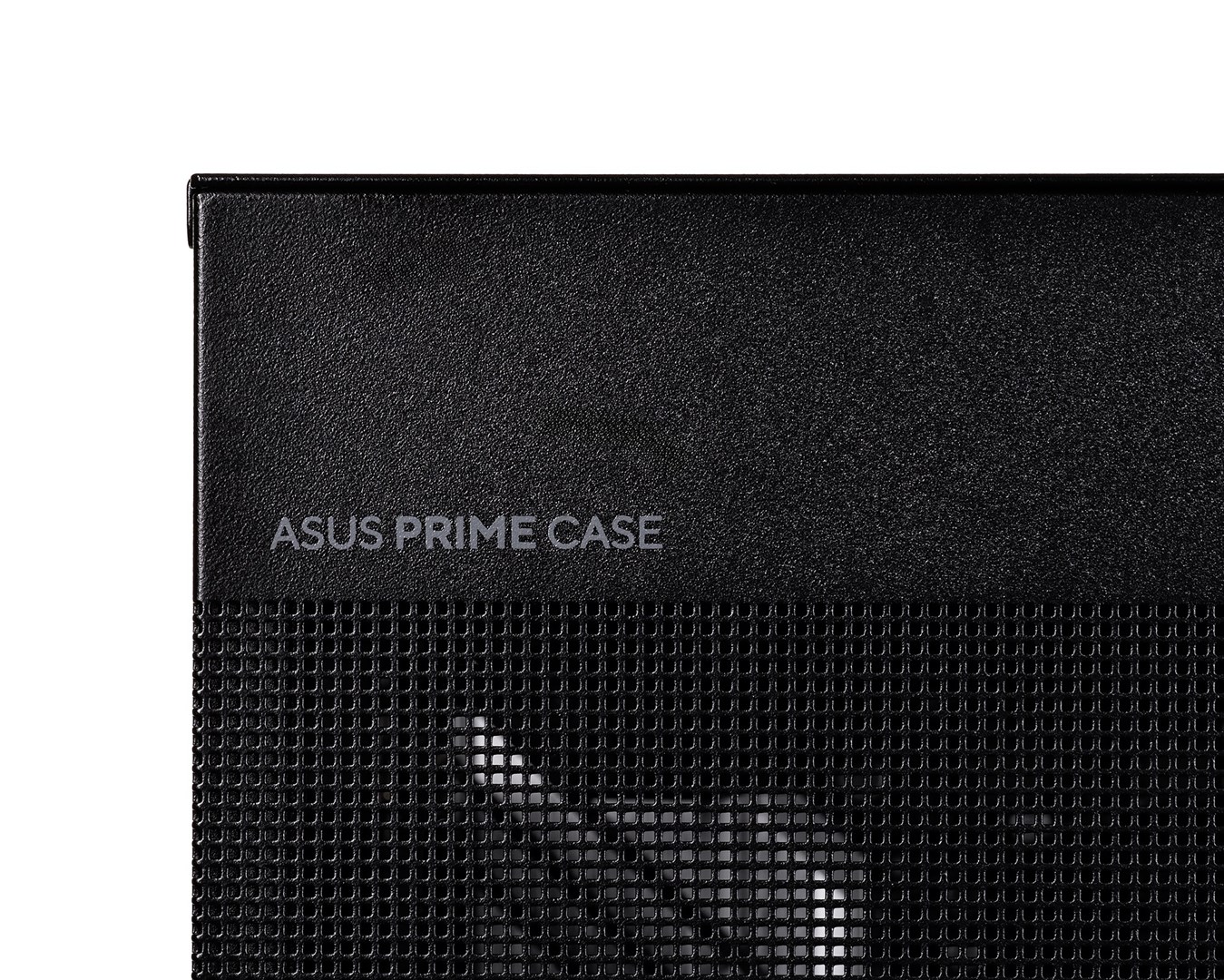 Actina  5901443430490 PC AMD Ryzen™ 5