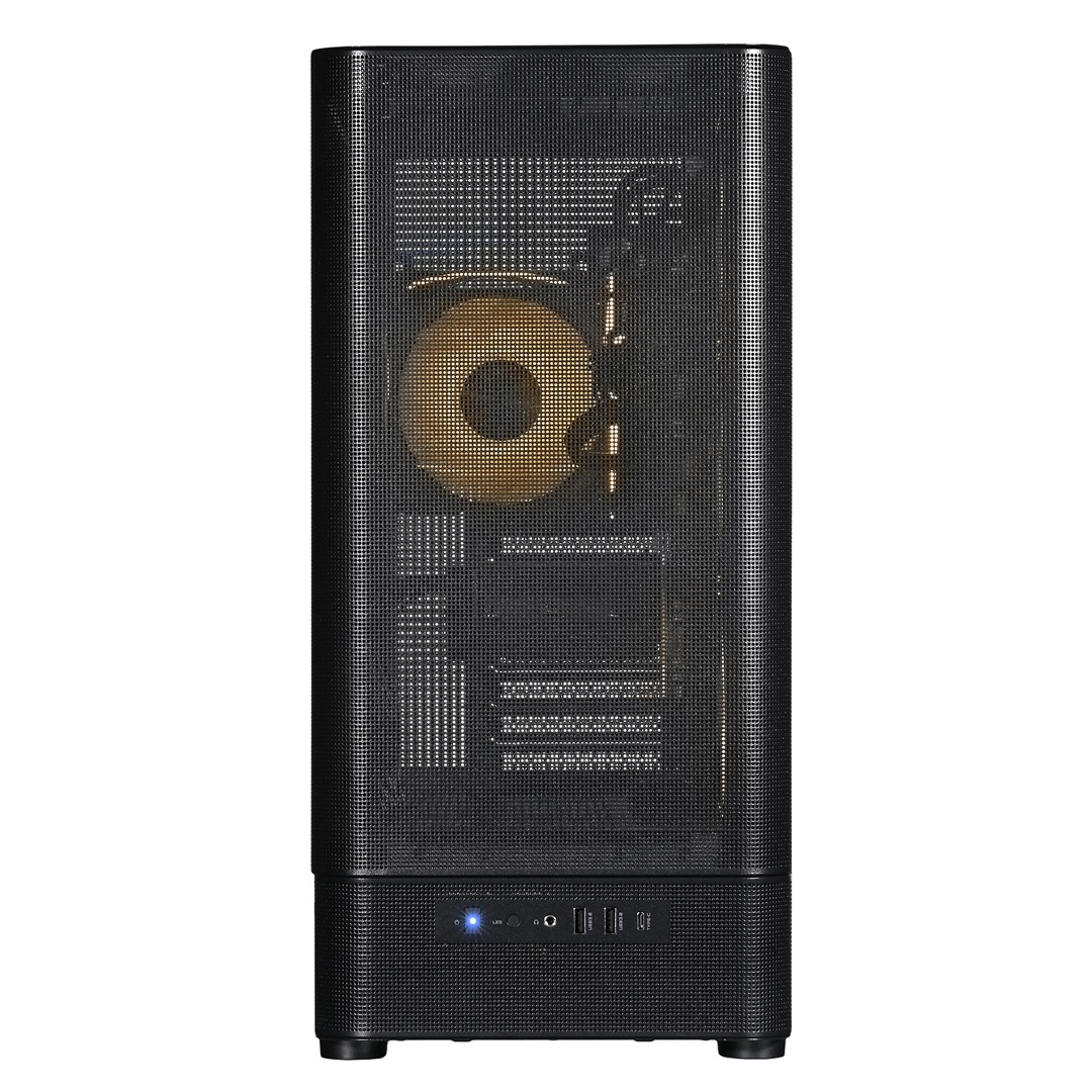 Actina  5901443441939 PC Intel Core Ultra