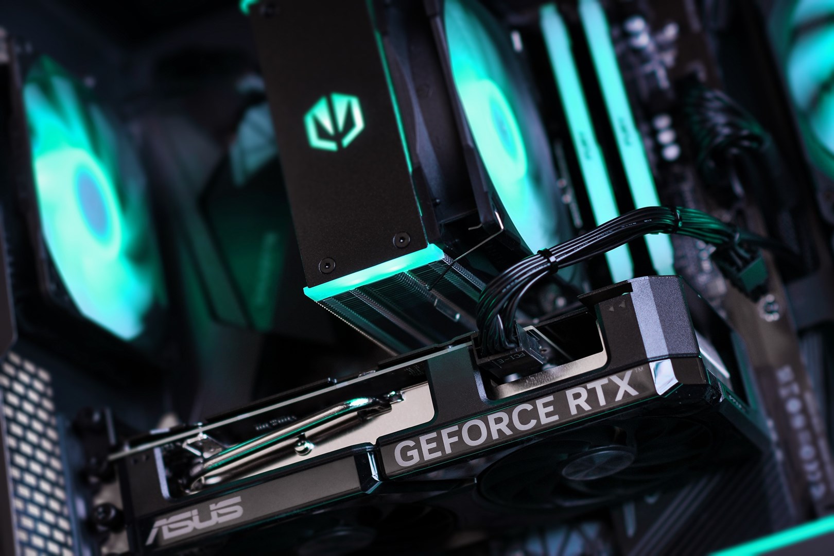 Actina 5901443453086 PC AMD Ryzen™ 5