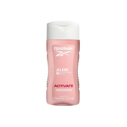 Reebok Activate Your Senses For Woman