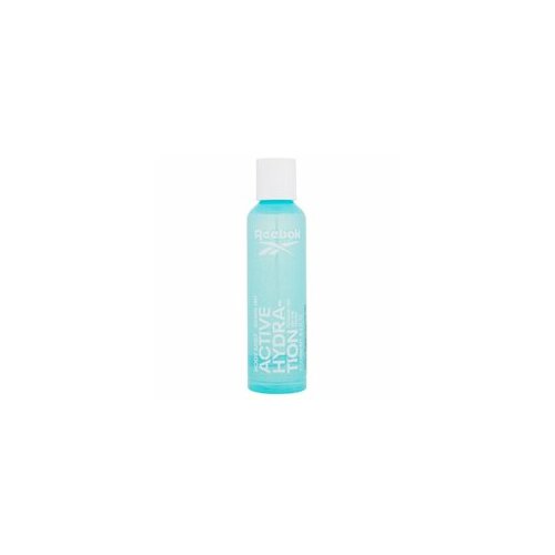 Reebok Active Hydration Body spray (Woman