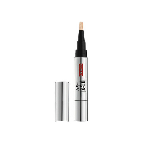 Pupa Active Light Concealer 3.8