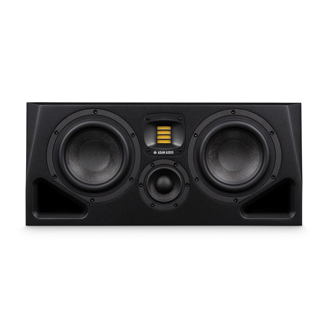 No name Active Monitor ADAM A77H