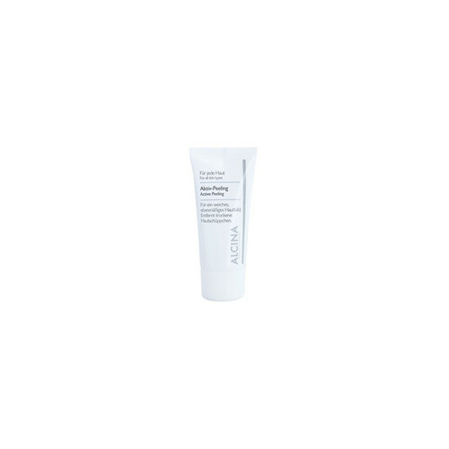 Alcina Active Peeling - Active Peeling