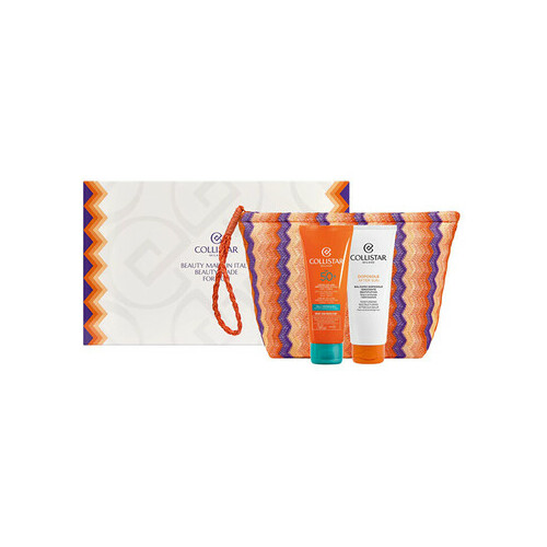 Collistar Active Protection Set - Dárková