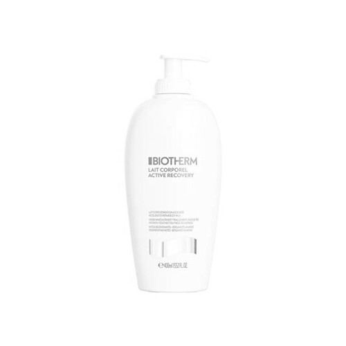 BIOTHERM Active Recovery Body Milk (Unisex