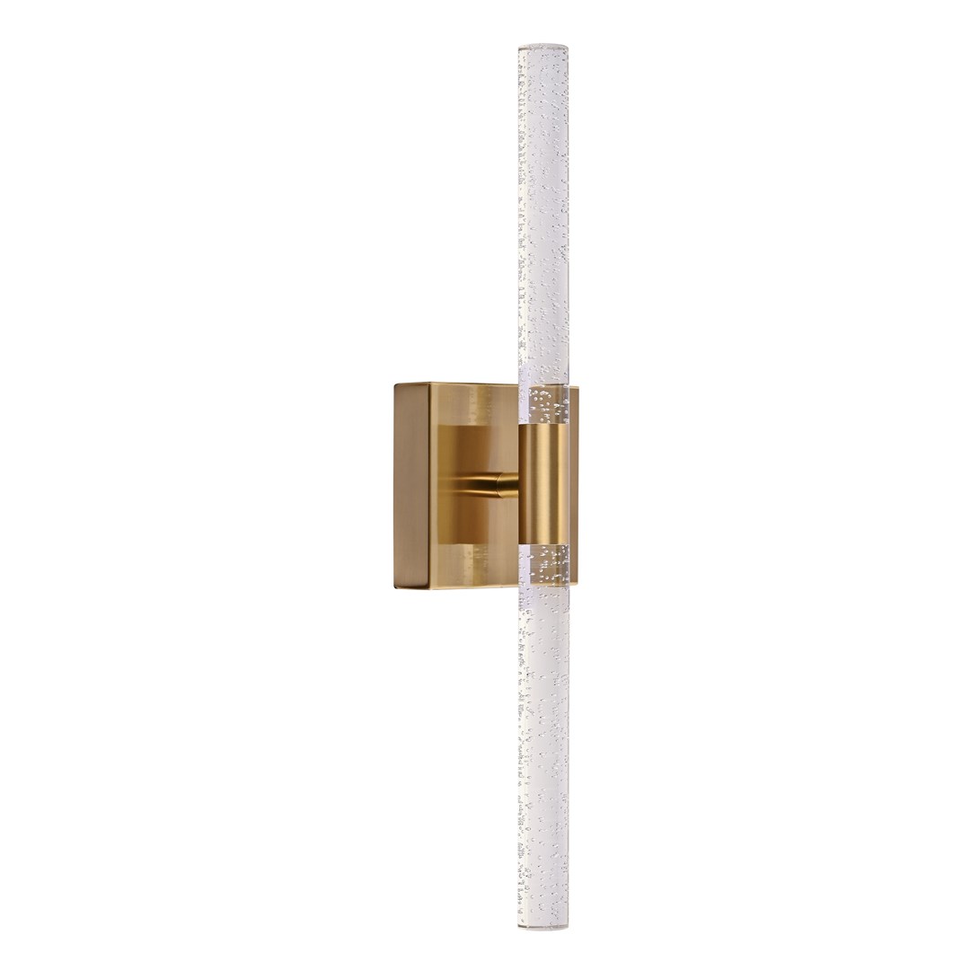 Activejet AJE-KARAT GOLD wall light |