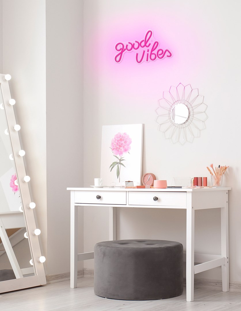 Activejet  AJE-NEON VIBES LED neon sign