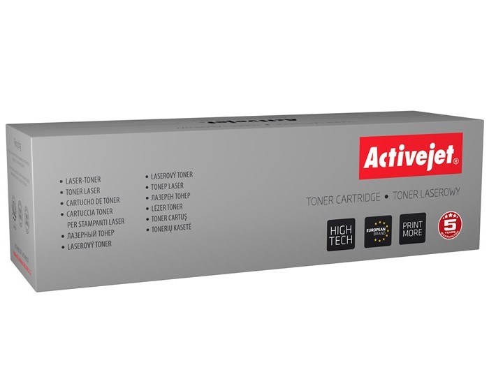 Activejet  ATH-335N Toner cartridge for HP