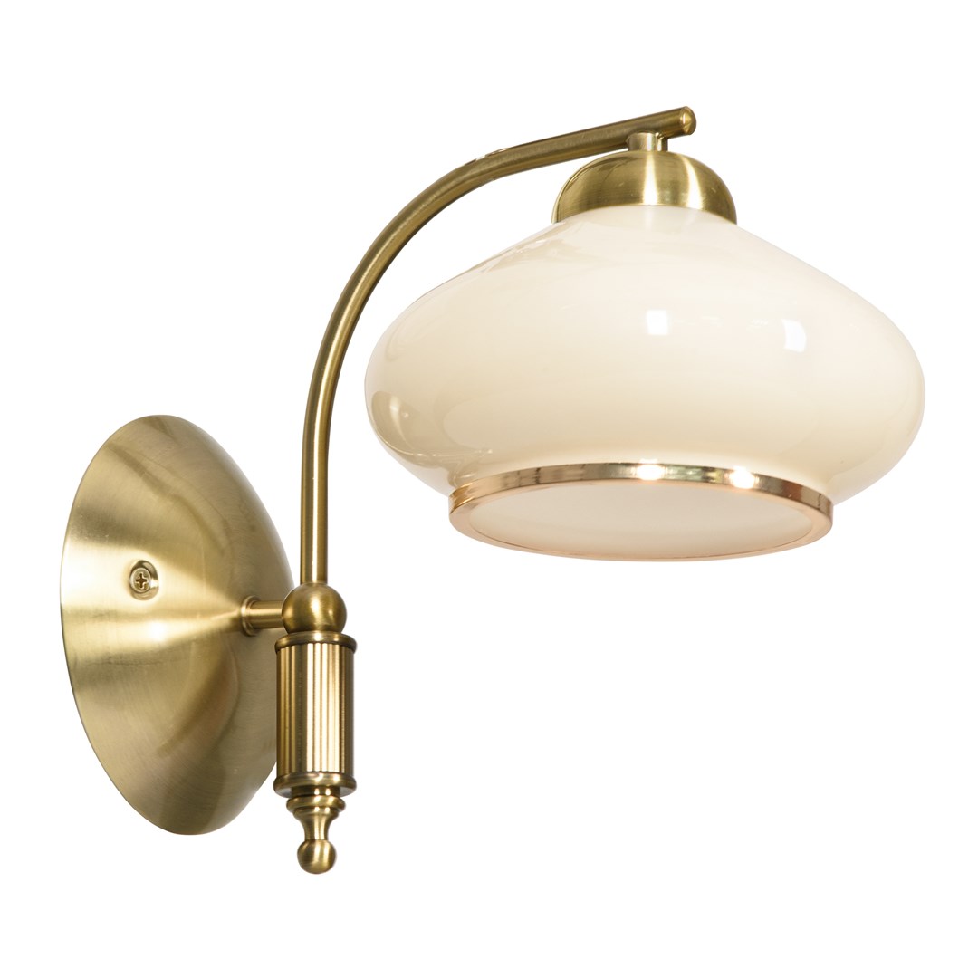 Activejet Classic ceiling chandelier pendant lamp