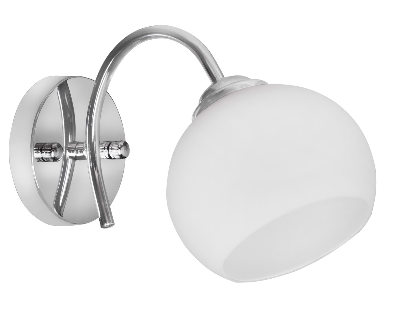 Activejet Classic single wall lamp -