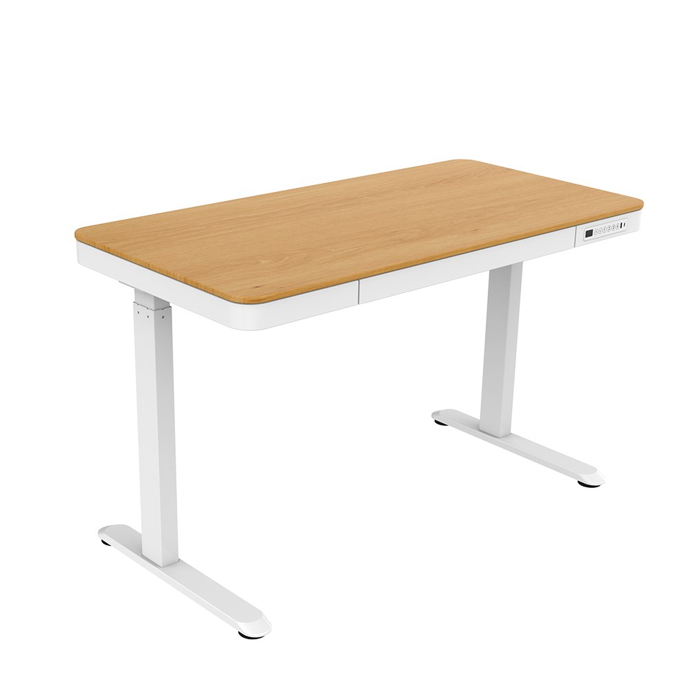 Activejet  desk with electric height adjustment