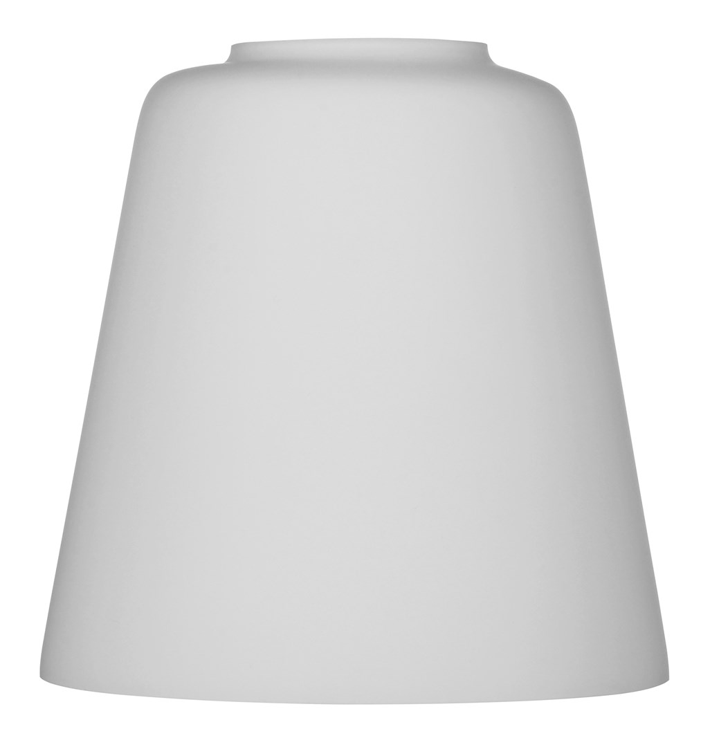 Activejet  Lamp shade EMILY | klosz
