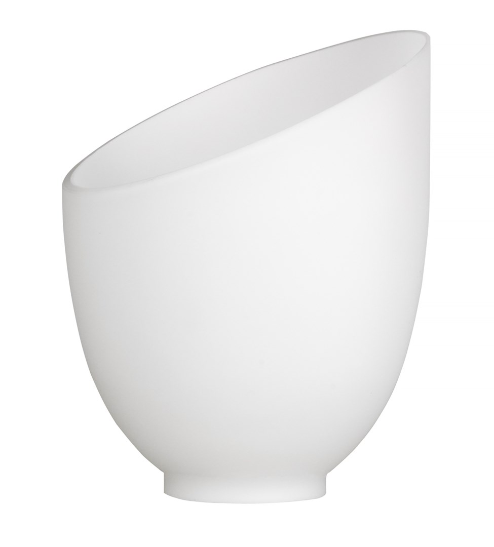 Activejet  Lamp shade Nikita | OSWACJAKC0006