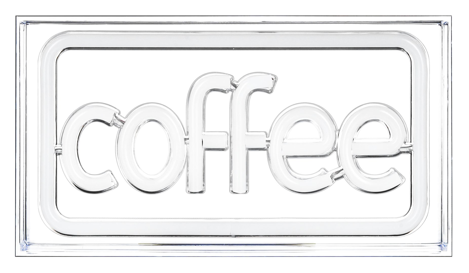 Activejet  Neon LED AJE-NEON COFFEE |