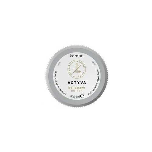 Kemon Actyva Bellessere Butter (Woman, 30ml)