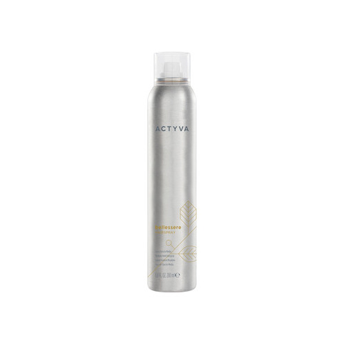 Kemon Actyva Bellessere Medium Hold Hairspray