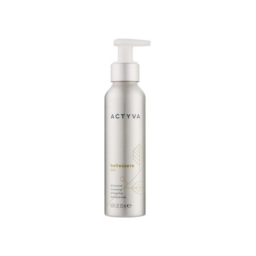 Kemon Actyva Bellessere Strong Hold Gel