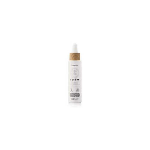 Kemon Actyva Purezza Concentrate - Concentrate