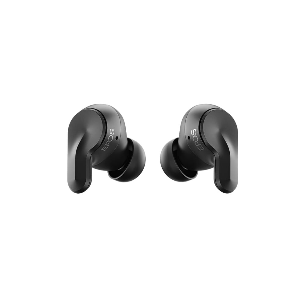 EPOS ADAPT E1 BLACK+ Dongle Bluetooth