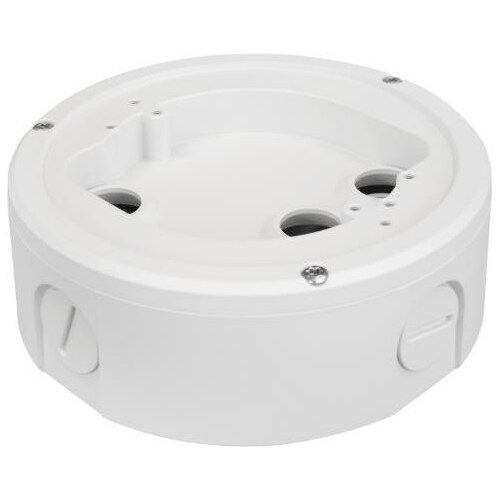 BCS Adapter ULTRA -U-FA | 1765324