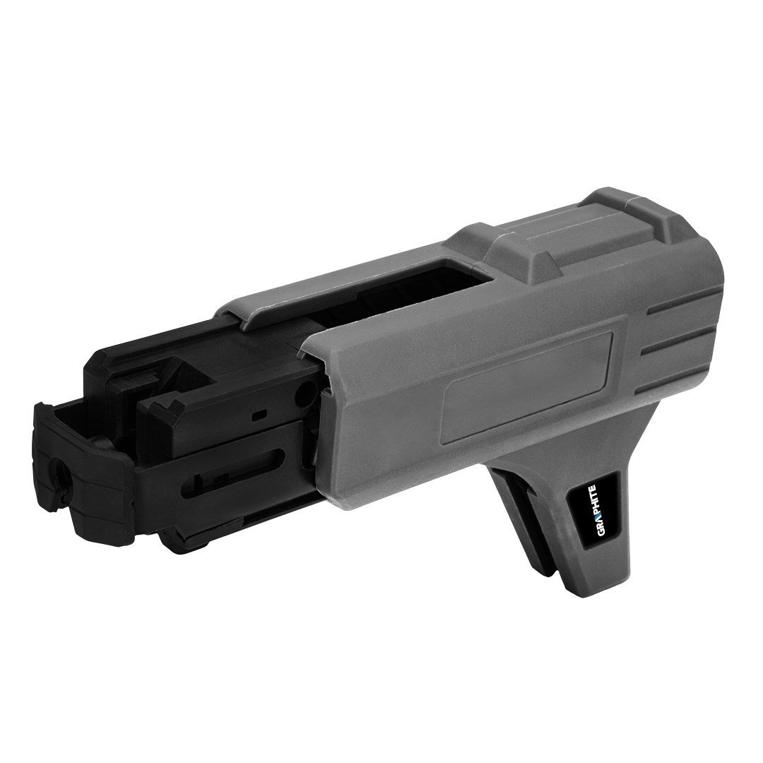 GRAPHITE Adapter do wkrętarki G/K 58GE111