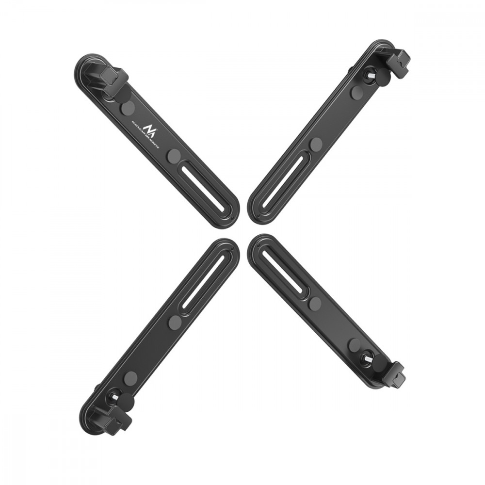 Maclean  Adapter for screens without VESA