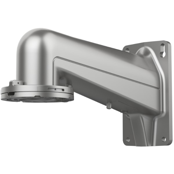 Hikvision Adapter  DS-4603ZJ-PAAC | 302703593 |