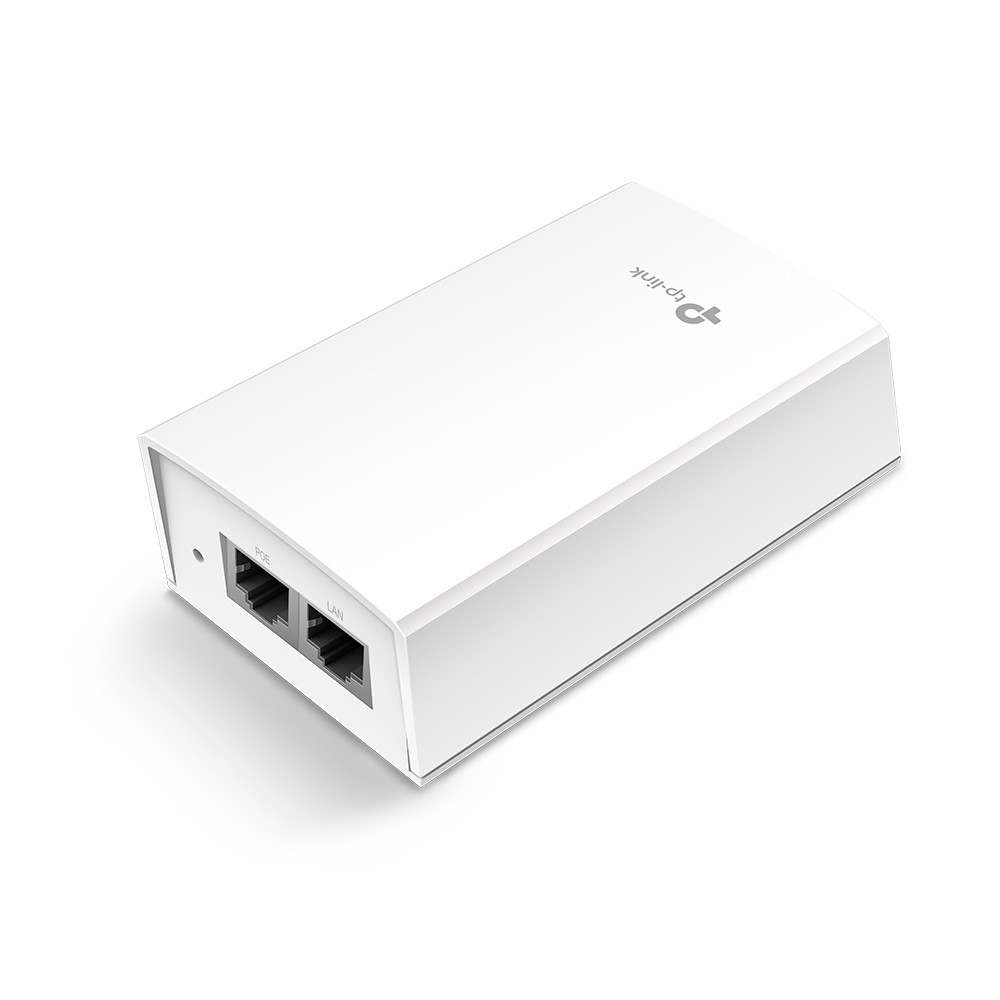 TP-LINK Adapter PoE POE4824G | POE4824G