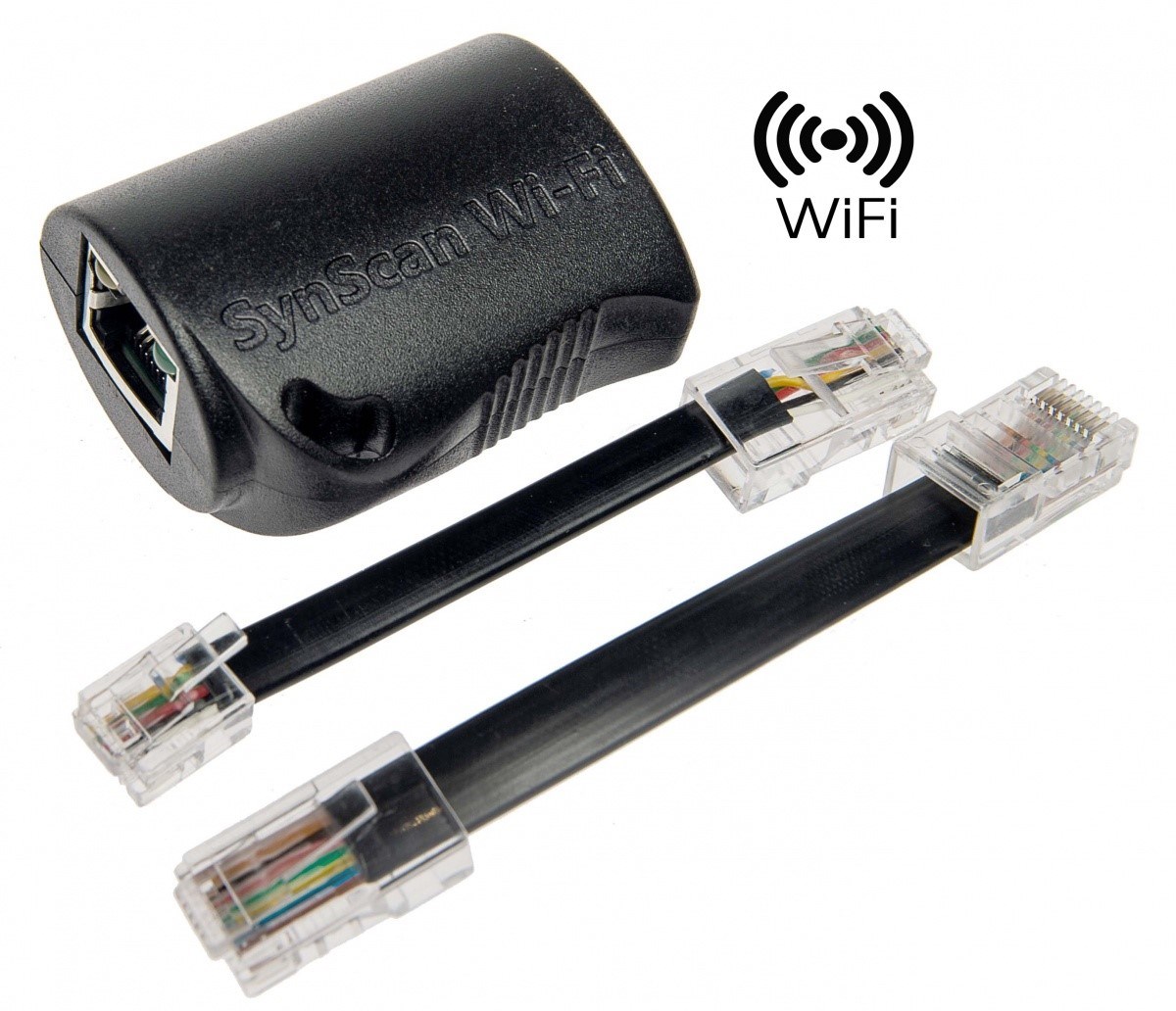 Sky-Watcher Adapter Sky Watcher SynScan WiFi