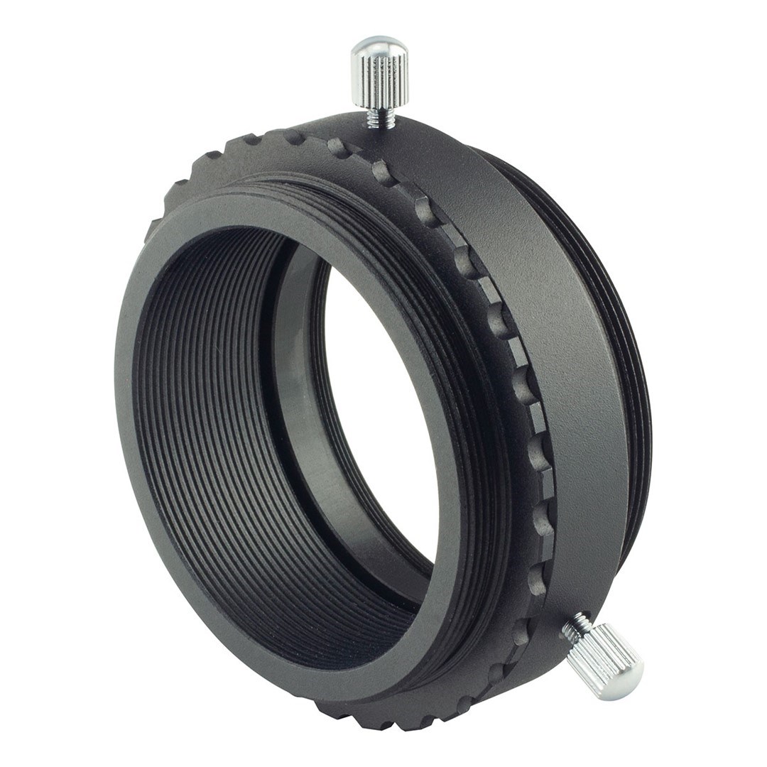 No name Adapter SW EvoFrame (72