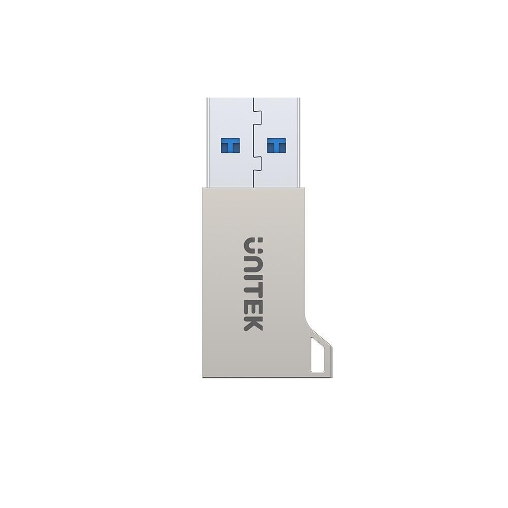Unitek ADAPTER USB 3.0 to