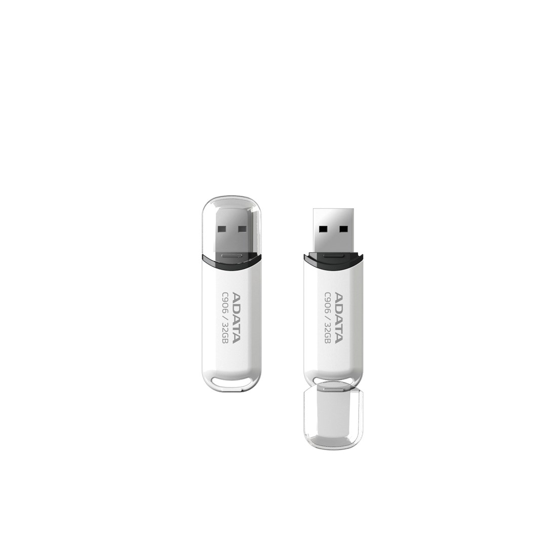 Adata  DashDrive Classic C906 32GB USB2